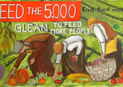 glean-feed-the-5000